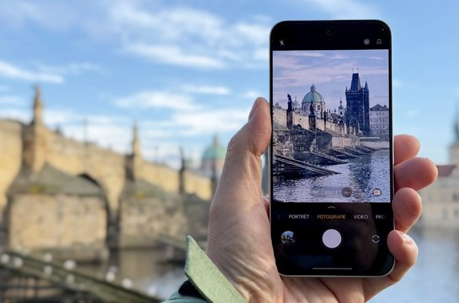 які можливості відкривають смартфони нового покоління