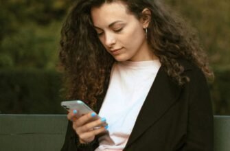 Цифрові тренди міста: які можливості відкривають перед нами флагманські смартфони нового покоління