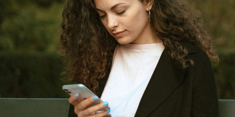 Цифрові тренди міста: які можливості відкривають перед нами флагманські смартфони нового покоління