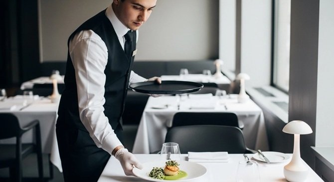 как правильно подбирать униформу