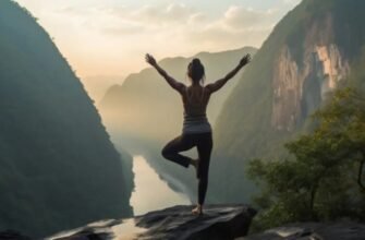 Як обрати спортивне екіпірування для стабільного результату, а не разового ефекту