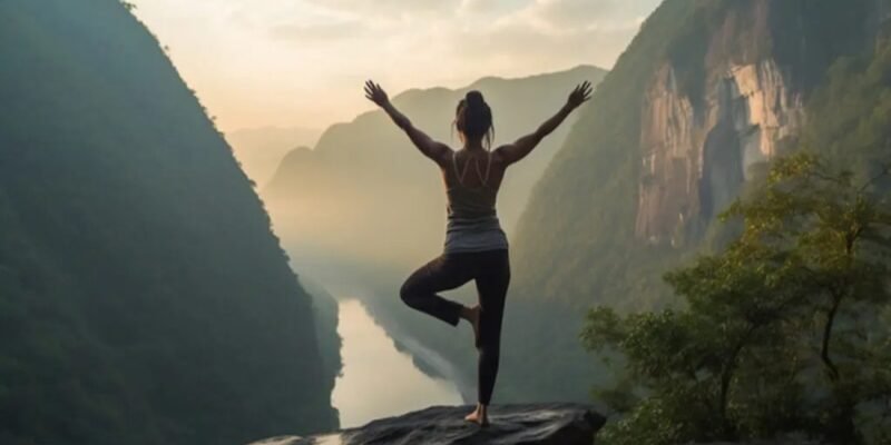 Як обрати спортивне екіпірування для стабільного результату, а не разового ефекту