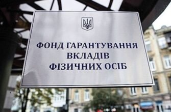 Фонд гарантування вкладів виставив на продаж активи трьох банків на мільярди гривень