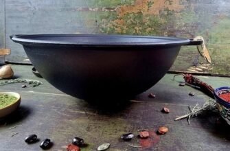 Что приготовить в казане, кроме плова? ТОП-3 рецепта от Mangalua.com.ua Что приготовить в казане, кроме плова? ТОП-3 рецепта от Mangalua.com.ua