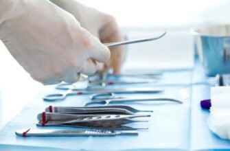 Дилататори в сучасній медицині: чому якість інструментів має значення
