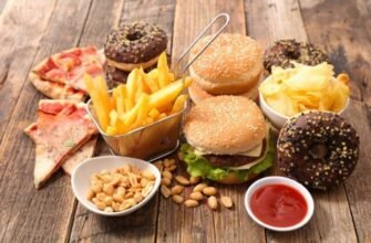 Почему в фастфуде соус влияет на продажи не меньше, чем мясо Почему в фастфуде соус влияет на продажи не меньше, чем мясо