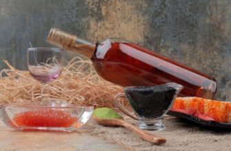 Как превратить домашний дистиллят в напиток с мягким вкусом