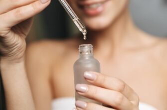 Гіалуронова кислота та цераміди — ідеальний тандем для глибокого зволоження