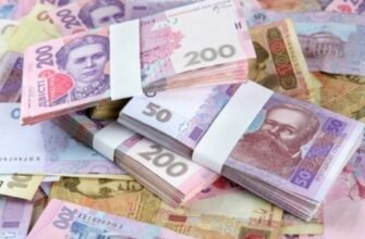 Як отримати банківський кредит готівкою з високими шансами на схвалення