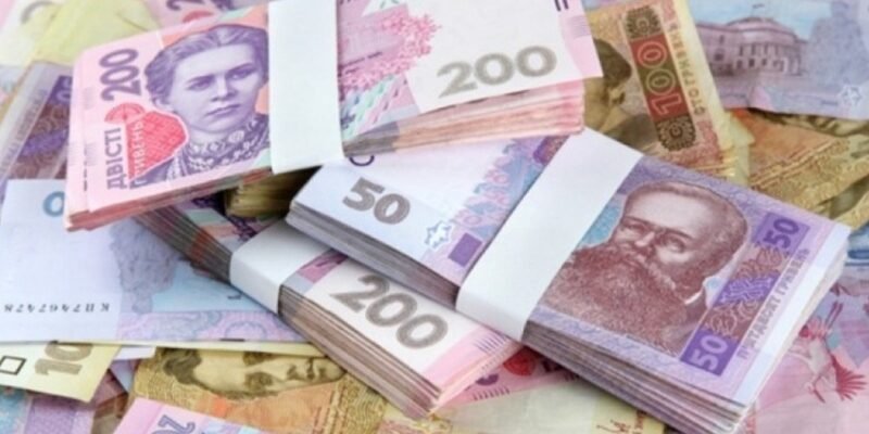 Як отримати банківський кредит готівкою з високими шансами на схвалення