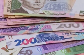 Чи можна отримати банківський кредит готівкою без офіційного працевлаштування