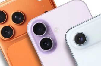 Как выбрать лучший iPhone и что нужно знать о такой технике