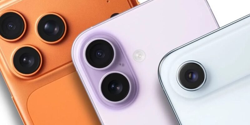 Как выбрать лучший iPhone и что нужно знать о такой технике