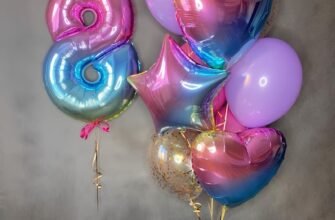 Що подарувати якщо немає ідей: 5 варіантів які завжди працюють