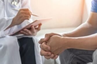 Реабилитационный центр Rehab: профессиональная помощь алко- и наркозависимым