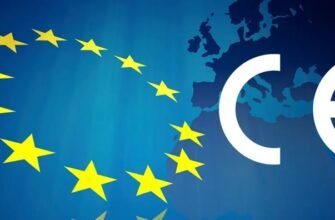 Для якої продукції потрібен СЕ