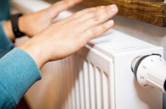 Индивидуальное проектирование тепловых узлов: почему оно надежнее брендов Индивидуальное проектирование тепловых узлов: почему оно надежнее брендов