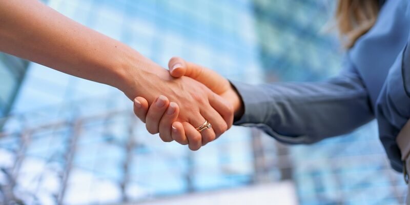 Як відкрити ТОВ: покрокова інструкція для підприємців