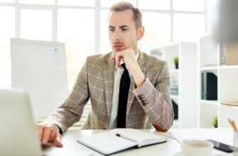 Валютний нагляд 2026: Як уникнути штрафів та пені