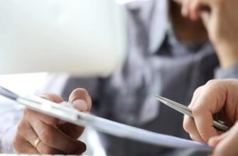 Чому аудит з військового обліку став критично важливим і як запустити правильне Розроблення кадрових документів з нуля