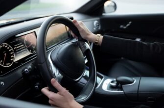 Мережа проти одиночки: як формат сервісу визначає якість обслуговування ГБО Мережа проти одиночки: як формат сервісу визначає якість обслуговування ГБО