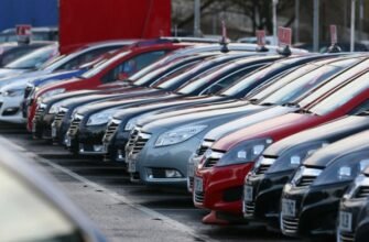 Як продати авто у Львові швидко та без зайвих складнощів