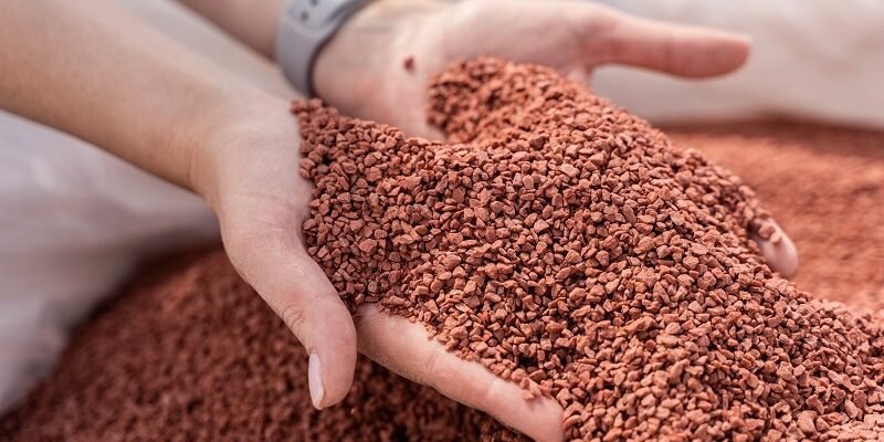 Де вигідно купити калійні добрива для господарства