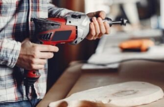 Электроинструмент для дома: что купить первым и не пожалеть