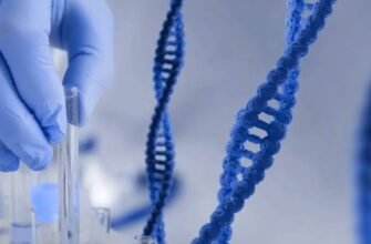 Генетичне тестування на хвороби серця в Apixmed Prism: що потрібно знати
