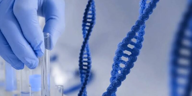Генетичне тестування на хвороби серця в Apixmed Prism: що потрібно знати