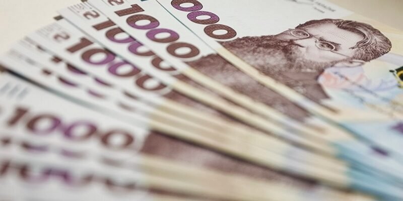 Банківський кредит готівкою: особливості оформлення та як отримати позитивну відповідь