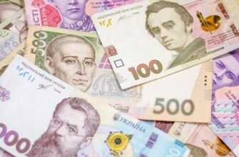 Як отримати гроші від родичів чи партнерів без зайвих комісій