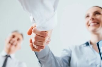 Як виділитися серед конкурентів: диференціація на практиці Як виділитися серед конкурентів: диференціація на практиці