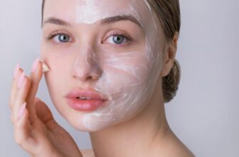 Косметика для шкіри Demax: якісний догляд для кожної жінки