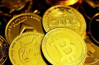 Чому модульна архітектура важлива для розвитку криптообмінника