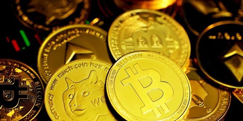 Чому модульна архітектура важлива для розвитку криптообмінника