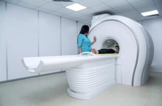 Коли потрібна КТ легень і чому це обстеження важливе для точної діагностики