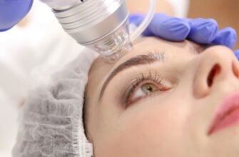 Нова ера мікроголкового РФ-ліфтингу: Чому легендарна система POTENZA від Jeisys затьмарює конкурентів і де її купити в Україні