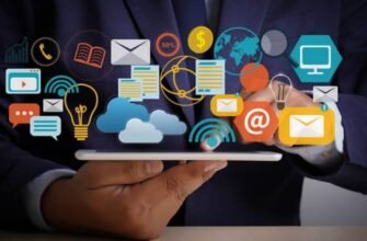 Український реселлер рекламних платформ BillingMedia: як прибрати розрив між маркетингом, бухгалтерією та фінансовим контролем