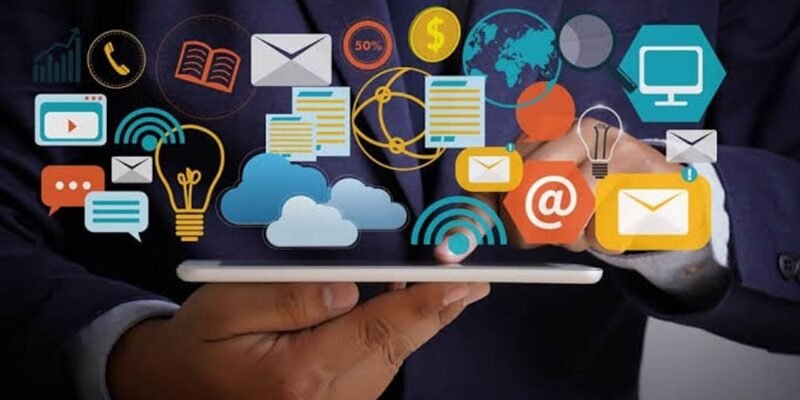 Український реселлер рекламних платформ BillingMedia: як прибрати розрив між маркетингом, бухгалтерією та фінансовим контролем