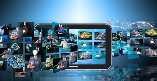 BillingMedia