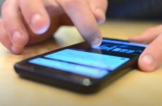 Смартфон замість касового апарату: як технологія Tap to Pay замінює традиційні POS-термінали для малого бізнесу