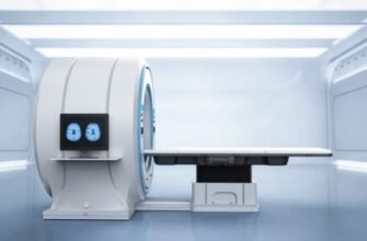 МРТ у Львові: коли воно потрібна діагностика та як її пройти