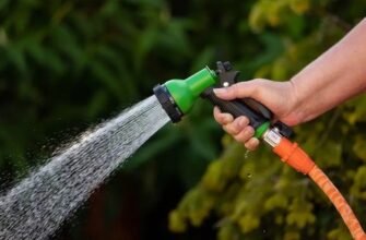 Вібраційний насос: як обрати краще рішення для подачі води в будинок