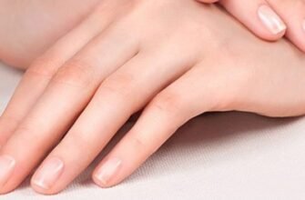 Коли використовують силіконові полірувальники Коли використовують силіконові полірувальники
