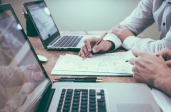 SEO-аудит сайта – как выявить критические ошибки и повысить эффективность продвижения