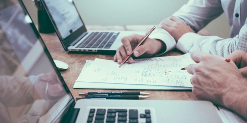 SEO-аудит сайта – как выявить критические ошибки и повысить эффективность продвижения
