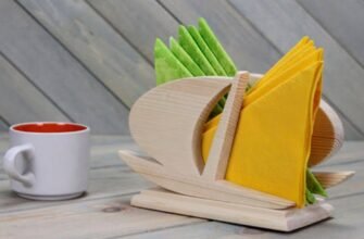 Як серветки для ресторану зможуть стати в нагоді на пляжі Як серветки для ресторану зможуть стати в нагоді на пляжі