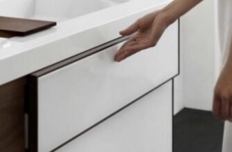 Что такое система Push-to-Open и стоит ли отказываться от ручек?
