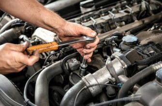 Як обрати надійне СТО у Львові: на що звернути увагу автовласнику